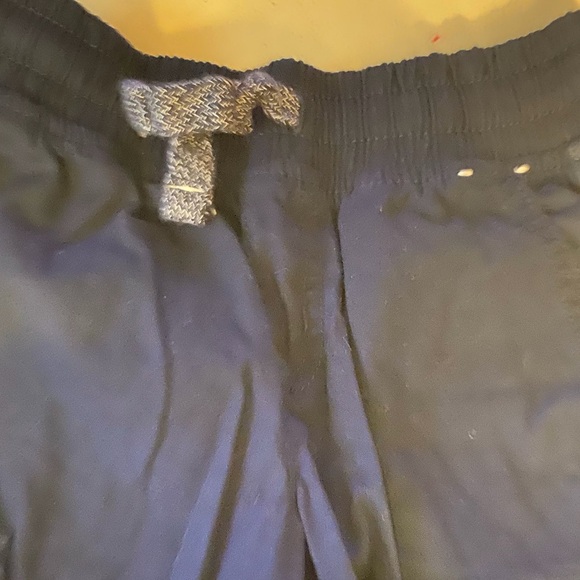 2 Set of Cargo Shorts - Picture 5 of 5